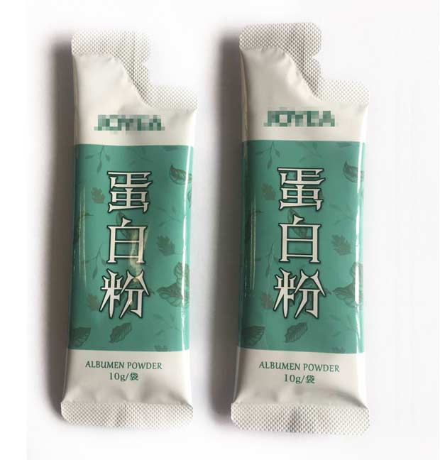 胶原蛋白粉 乳清蛋白质粉 蛋白质粉OEM代加工